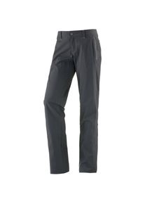 Prana, Damen 'Aria' Boulderhose, Basaltgrau