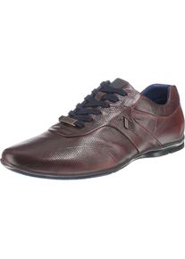 Daniel Hechter, Herren Sneakers, Pueblo