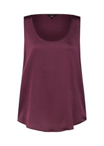 Banana Republic, Damen Top, Weinrot