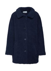 Sparkz, Damen Mantel 'Rovena', Navy
