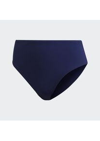 adidas Performance, Damen Bikinihose, Nachtblau