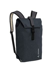 Vaude, Damen Rucksack 'Kisslegg', Basaltgrau