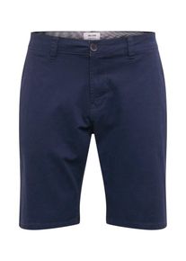 Only & Sons Only & Sons, Herren Shorts 'Cam', Dunkelblau