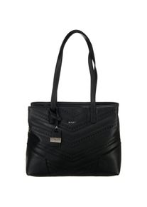 Picard, Damen Handtasche 'Stylish', Schwarz