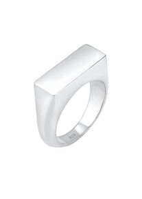 Elli, Damen Ring, Silber