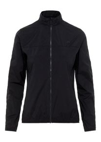 J. Lindeberg J.Lindeberg, Damen Jacke 'W Lilly Trusty', Schwarz