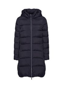 Opus, Damen Steppjacke 'Hinja', Dunkelblau