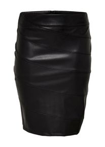 Only Carmakoma, Damen Rock, Schwarz