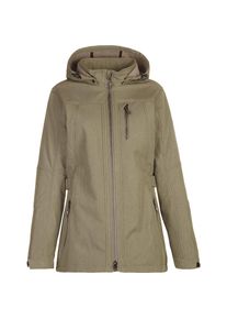 Killtec, Damen Jacke, Khaki