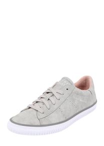 Esprit, Damen Sneaker Low 'Riata', Grau
