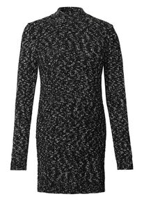 Noppies, Damen Pullover 'Ireen', Schwarz