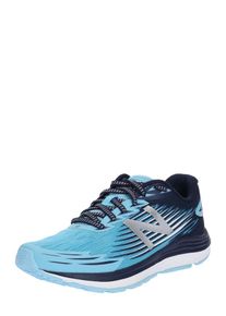 New Balance, Damen Laufschuh 'WSYNLE1', Enzian / Hellblau