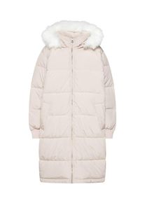 GAP, Damen Jacke, Rosa