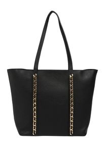 Aldo, Damen Shopper 'DOUGHERTY', Schwarz
