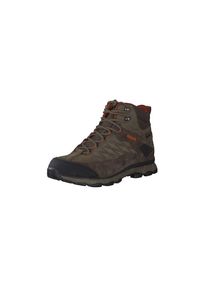 Meindl, Herren Outdoorschuhe, Dunkelbraun