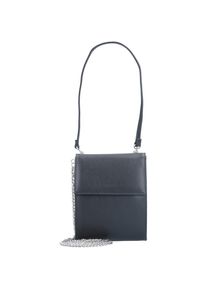 Picard, Damen Schultertasche 'Auguri', Schwarz