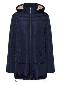 MAMALICIOUS, Damen Jacke, Navy