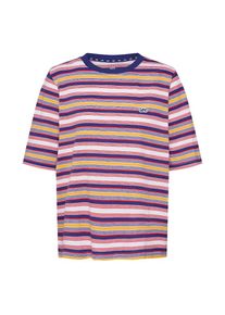 Lee, Damen Shirt, bunt