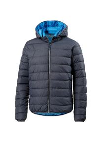 CMP, Herren Steppjacke, Dunkelblau