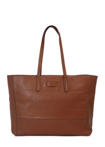 Liebeskind Berlin, Damen Shopper 'Le9', Braun