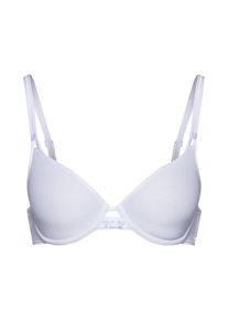 Chantelle, Damen BH 'AERIA', Weiß