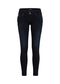 LTB, Damen 'SENTA' Jeans, Blau
