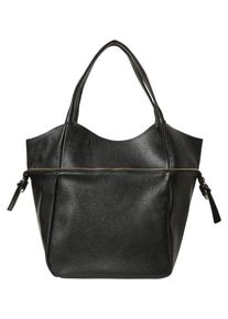 Véro Moda VERO MODA, Damen Tasche, Schwarz
