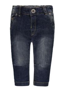 Steiff Collection, Jeans, Blue Denim