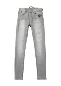 LTB, Jeans 'Cayle B', Grau