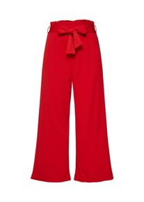 Sisters Point, Damen Hose, Rot
