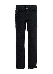 s.Oliver Junior, Jeans, Kobaltblau