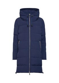 Esprit, Damen Jacke, Navy