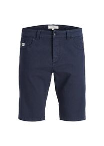 PRODUKT, Herren Shorts, Navy