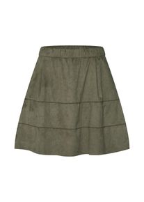 Noisy may, Damen Rock 'Lauren', Oliv