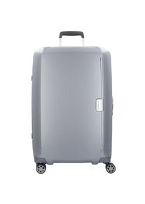 Samsonite, Damen Trolley, Silber