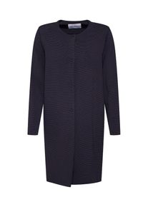 Rich & Royal Rich & Royal, Damen Blazer, Navy