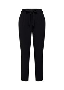 Object, Damen Hose 'HENNAH', Schwarz