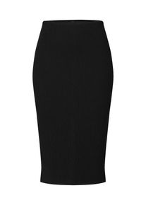 EDITED, Damen Rock 'Sophie', Schwarz