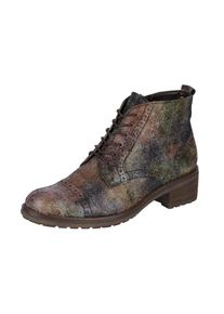 Gabor, Damen Stiefelette, bunt