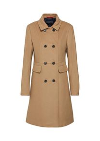 Cinque, Damen Mantel 'CITESSLA', Camel