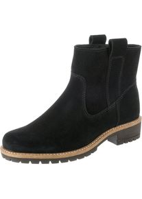 Ecco, Damen Ankle Boots 'Elaine', Schwarz