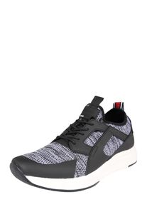 Antony Morato, Damen Sneaker 'Sneaker', Grau