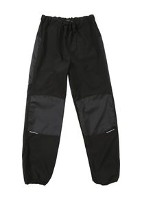 name it, Hose 'Alfa', Schwarz