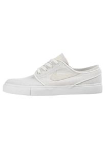 NIKE SB, Herren 'Zoom Janoski Canvas Decon' Sneaker, Wei&szlig;