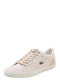 Lacoste, Herren Sneaker 'LEROND', Offwhite
