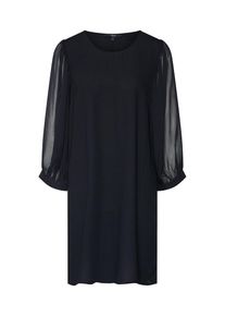 Véro Moda VERO MODA, Damen Kleid, Schwarz