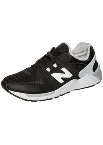 New Balance, Herren Sneaker 'ML009', Schwarz