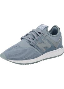 New Balance, Herren Sneakers 'WRL247 B', Taubenblau