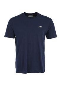 Lacoste Sport, Herren Funktionsshirt, Navy