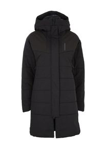 DIDRIKSONS 1913 DIDRIKSONS1913, Damen Jacke 'Pysen', Schwarz